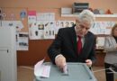Ali Ahmeti: Kjo ditë ka rëndësi kombëtare