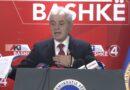 Ali Ahmeti: AKI ka fituar për listat e këshilltarëve, ne jemi fitues – faktet flasin vetë!