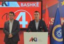 AKI: Në referendumin e kësaj jave, më 19 tetor, këtë të diel, do të ndodh populli
