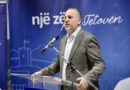 Azizi: Taravari me çdo kusht donte ta përçajë VLEN-in dhe ta sjell BDI në qeveri