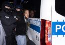 Shpërthejnë përleshje në protestën “Të bashkuar për Gazën” në Berlin, policia kryen arrestime