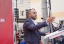 VMRO dhe LSDM bashkë kundër kryetarit shqiptar në Çashkë