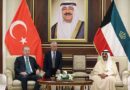 Erdogan: Ruajtja e armëpushimit të arritur me mund në Gaza është jashtëzakonisht e rëndësishme