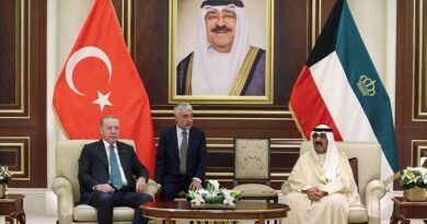Erdogan: Ruajtja e armëpushimit të arritur me mund në Gaza është jashtëzakonisht e rëndësishme
