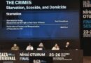 “Shkollat ​​janë shndërruar në kampe refugjatësh”: Tribunali i Gazës dokumenton sulmet sistematike ndaj arsimit