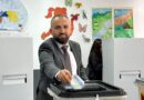 Haqim Ramadani i përgjigjet Mickoskit: Nderi, morali dhe dinjiteti vlejnë më shumë se çdo post publik