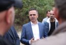 Kasami: Fshati Sellcë në fokus të vizionit tonë, rruga e re drejt përfundimit!