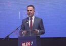 Bilall Kasami nga Tetova: VLEN po i zgjidh problemet që ata i lanë pa zgjidhje për 20 vjet!