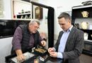 Kasami: Zanati meriton respektin dhe përkrahjen tonë