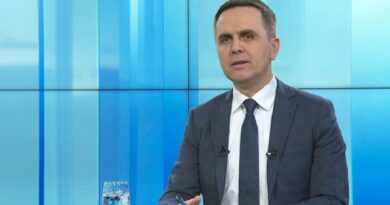 Kasami tregon qëndrimet e tij dhe të VLEN-it pas deklaratave të fundit
