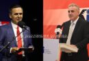 KSHZ numëron mbi 70 përqind të votave në Komunën e Tetovës, ja dallimi mes Bilall Kasamit dhe Bajram Rexhepit