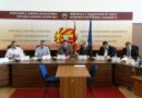 KSHZ refuzon hapjen e kutive në Butel për shkak të pajisjes biometrike që nuk ka funksionuar
