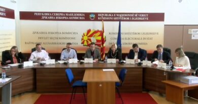KSHZ refuzon hapjen e kutive në Butel për shkak të pajisjes biometrike që nuk ka funksionuar