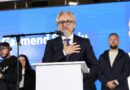 Limani: NUK BËHET KËRÇOVA…!