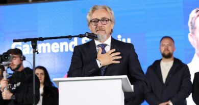 Limani: NUK BËHET KËRÇOVA…!
