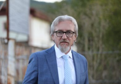 Limani: Protesta, legjitimiteti dhe përgjegjësia politike