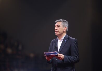 Mexhiti: Lidhja e Prizrenit, një nga ngjarjet më madhore të historisë sonë kombëtare