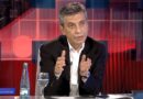 Mexhiti: Mbikalimi në Bit Pazar do të largohet, vendkalimi zyrtar me semaforë është zgjidhja përfundimtare