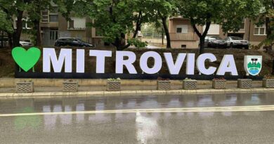 Tre vjet pas dorëheqjes, në katër komuna në veri të Kosovës nesër rikthehen kryetarët serbë