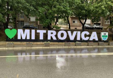 Komunat në veri tërhiqen nga Asociacioni i Komunave të Kosovës