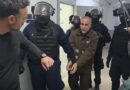Mjeku palestinez Abu Safiya ende në burgun izraelit pavarësisht miratimit për lirimin e tij