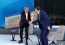 Osmani ia uron fitoren Mexhitit