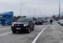 Presidentja Osmani në Tiranë, por jo për protestën “Liria ka emër”