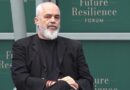 Rama: Kosova ta harrojë Serbinë dhe t’i përmbushë kërkesat e BE-së