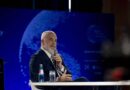Rama në BGD: Në 2026, Shqipëria synon sistemin e parë botëror të prokurimit me IA