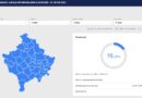 Ora 13:00: Rritet numri i votueseve, mbi 300 mijë qytetarë kanë votuar deri me tani