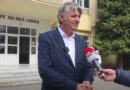 Ziadin Sela: Sot është dita kur flet sovrani dhe demokracia merr kuptim (VIDEO)