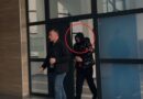 Gjykata ia cakton një muaj paraburgim të akuzuarit për spiunazh Fatmir Shehollit