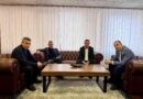 Fetai, Mexhiti dhe Ibrahimi: Studeniçani meriton zhvillim dhe qeverisje të ndershme, mbështetje për Sadikun