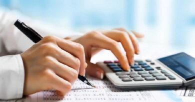 Ndërhyrje në TVSH dhe akciza, cilat janë taksat që do ndryshojnë në 2026-ën?