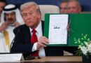 “Marrëveshja për Gazën u nënshkrua”- Trump: E bëmë pas 3,000 vitesh!