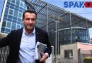 Shtyhet seanca gjyqësore për Erion Veliajn, ja arsyeja e vendimit!