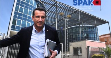Shtyhet seanca gjyqësore për Erion Veliajn, ja arsyeja e vendimit!