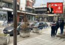 LAJMI I FUNDIT: Plagoset dr.Zekirija Shahini, bartësi i Listës për këshilltarë në Likovë