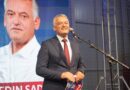 VLEN: Likova foli qartë dhe me Një Zë për Nexhmedin Sadikun!