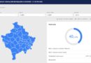 Zgjedhjet lokale në Kosovë/ Numërohen 97% e kutive të votimit, kryeson LVV. Si renditen partitë e tjera?