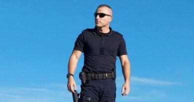 Ish-polici i Kosovës, Arbnor Spahiu lirohet nga paraburgimi në Serbi