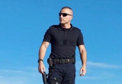 Ish-polici i Kosovës, Arbnor Spahiu lirohet nga paraburgimi në Serbi