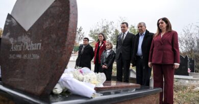 Kurti për Deharin: Punën e drejtësisë s’mund ta bëjmë, 9 vjet janë tepër shumë pa të vërtetën