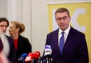 Mickoski: Vazhdojmë me subvencionimin e faturave të energjisë elektrike për amvisëritë dhe për të gjithë ata që janë në tregun e rregulluar