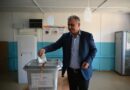 Bajram Rexhepi: Të votojmë për të ardhmen e qytetit tonë!