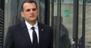 Gjykata e Apelit merr vendim për rastin e njohur në opinionin publik “Ukë Rugova I”