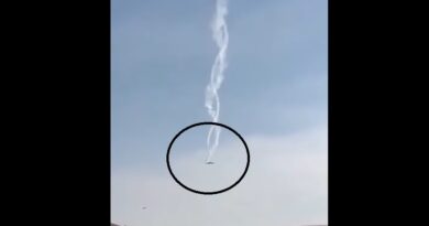 Turqia publikon emrat e 20 ushtarëve që humbën jetën në rrëzimin e avionit ushtarak pranë kufirit Azerbajxhan-Gjeorgji