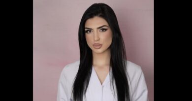 Prokuroria e Maqedonisë së Veriut: Po hetohet në detaje vdekja e 24-vjeçares nga Gjakova