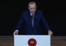 Presidenti Erdogan: Forcimi i Turqisë do të thotë nderim i trashëgimisë së Ataturkut
