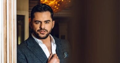 Ndërron jetë Shpat Kasapi